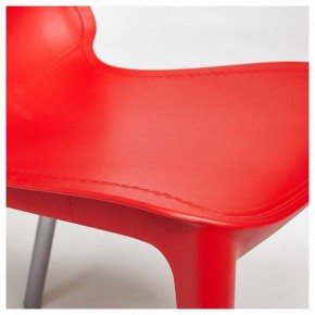 Стул Genius (mod. 75) в Нягани - nyagan.ok-mebel.com | фото 5