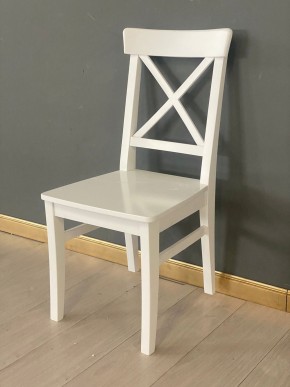 Стул Гольф в Нягани - nyagan.ok-mebel.com | фото 3