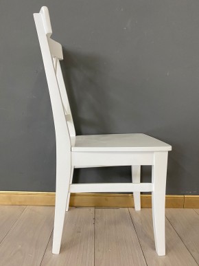 Стул Гольф в Нягани - nyagan.ok-mebel.com | фото 4