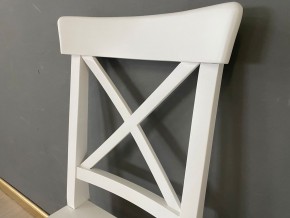 Стул Гольф в Нягани - nyagan.ok-mebel.com | фото 6