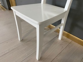 Стул Гольф в Нягани - nyagan.ok-mebel.com | фото 8