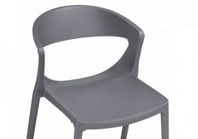 Стул Градно в Нягани - nyagan.ok-mebel.com | фото 5