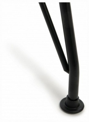 Стул Hansen (mod. 622N) в Нягани - nyagan.ok-mebel.com | фото 5