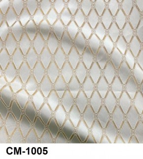Стул Инфинити в Нягани - nyagan.ok-mebel.com | фото 6
