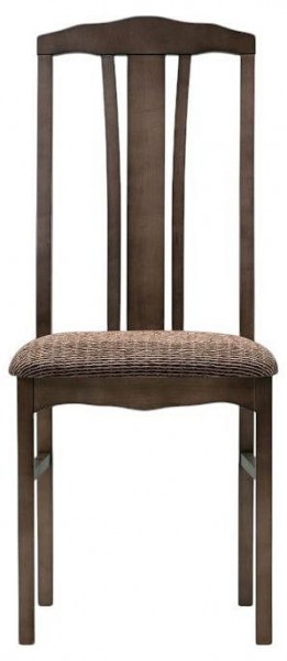 Стул Исаро в Нягани - nyagan.ok-mebel.com | фото 2