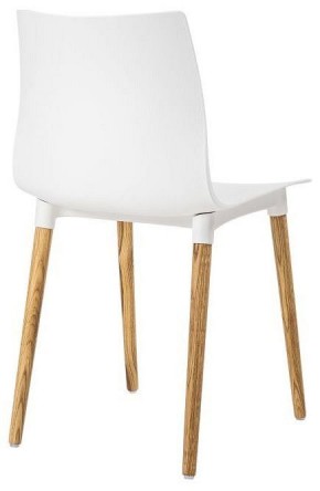 Стул Кобе в Нягани - nyagan.ok-mebel.com | фото 4