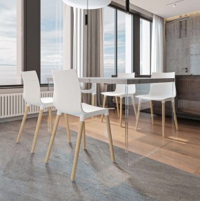 Стул Кобе в Нягани - nyagan.ok-mebel.com | фото 6
