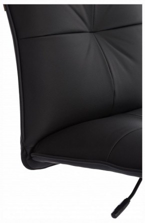Стул компьютерный Azura в Нягани - nyagan.ok-mebel.com | фото 9