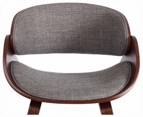 Стул Lando (mod. 8036) в Нягани - nyagan.ok-mebel.com | фото 9