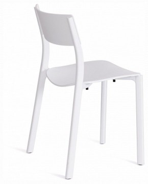 Стул Lento в Нягани - nyagan.ok-mebel.com | фото 4