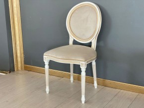 Стул Медальон в Нягани - nyagan.ok-mebel.com | фото