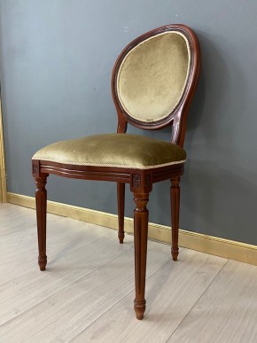 Стул Медальон в Нягани - nyagan.ok-mebel.com | фото 40