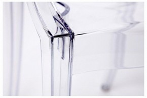 Стул Medalion (mod. 922) в Нягани - nyagan.ok-mebel.com | фото 5