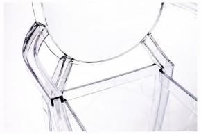 Стул Medalion (mod. 922) в Нягани - nyagan.ok-mebel.com | фото 8