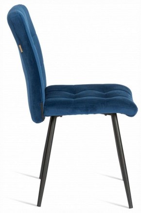 Стул Medeo в Нягани - nyagan.ok-mebel.com | фото 6