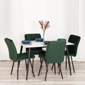 Стул Medeo LT в Нягани - nyagan.ok-mebel.com | фото 11