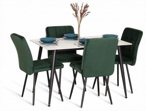 Стул Medeo LT в Нягани - nyagan.ok-mebel.com | фото 2