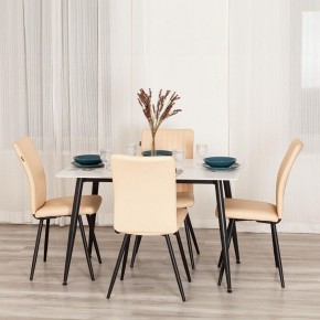 Стул Monte Carlo Trend в Нягани - nyagan.ok-mebel.com | фото 11