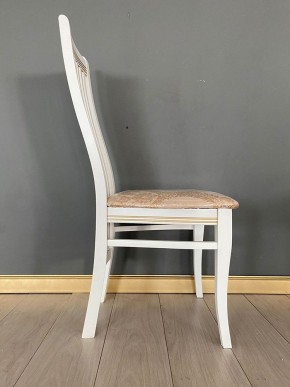 Стул Рафаэлло в Нягани - nyagan.ok-mebel.com | фото 42