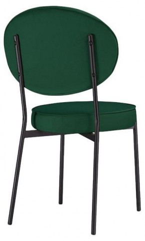 Стул Ройс в Нягани - nyagan.ok-mebel.com | фото 3