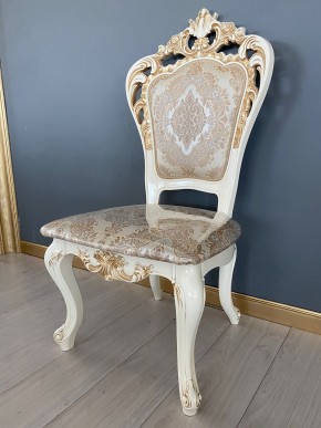 Стул Роза в Нягани - nyagan.ok-mebel.com | фото