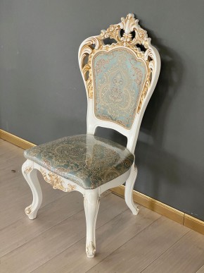 Стул Роза в Нягани - nyagan.ok-mebel.com | фото 39
