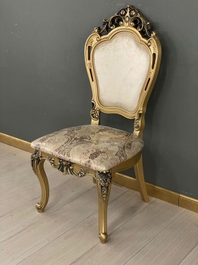 Стул Розалия в Нягани - nyagan.ok-mebel.com | фото