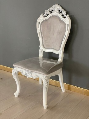 Стул Розалия в Нягани - nyagan.ok-mebel.com | фото 39