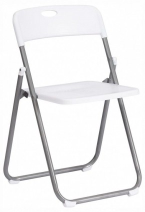 Стул складной Folder (mod. 3017H) в Нягани - nyagan.ok-mebel.com | фото