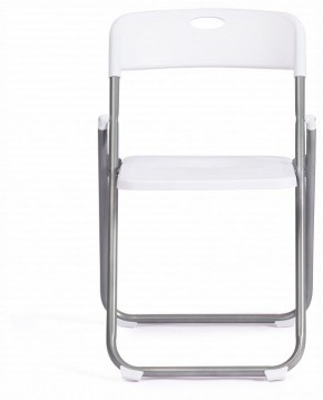 Стул складной Folder (mod. 3017H) в Нягани - nyagan.ok-mebel.com | фото 3