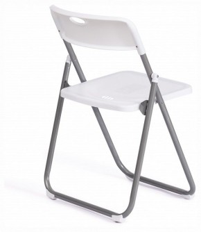 Стул складной Folder (mod. 3017H) в Нягани - nyagan.ok-mebel.com | фото 5