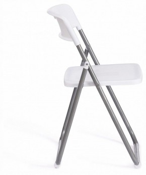 Стул складной Folder (mod. 3017H) в Нягани - nyagan.ok-mebel.com | фото 6