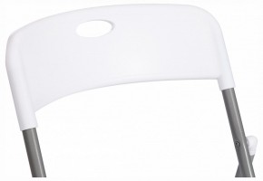 Стул складной Folder (mod. 3017H) в Нягани - nyagan.ok-mebel.com | фото 7