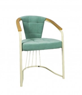 Стул Сонара Комфорт (арт. С118-1) (*в тканях - Desert, Plush, Jercy, Dubai) в Нягани - nyagan.ok-mebel.com | фото