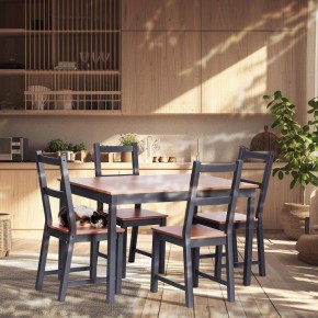 Стул Sonata в Нягани - nyagan.ok-mebel.com | фото 11