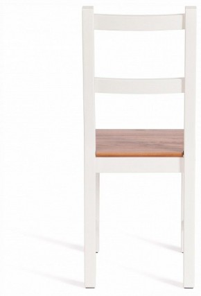 Стул Sonata в Нягани - nyagan.ok-mebel.com | фото 3
