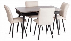Стул Sweet LT в Нягани - nyagan.ok-mebel.com | фото 2