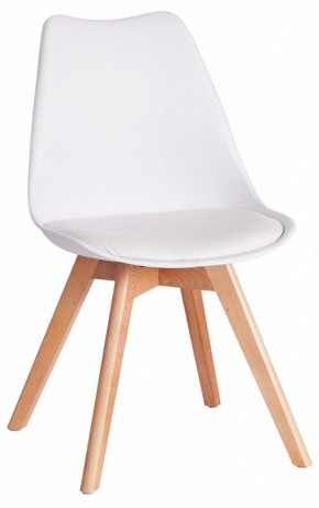 Стул Tulip (mod. 73-1) в Нягани - nyagan.ok-mebel.com | фото