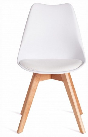 Стул Tulip (mod. 73-1) в Нягани - nyagan.ok-mebel.com | фото 2