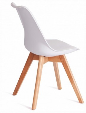 Стул Tulip (mod. 73-1) в Нягани - nyagan.ok-mebel.com | фото 3