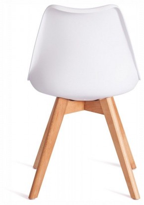Стул Tulip (mod. 73-1) в Нягани - nyagan.ok-mebel.com | фото 4