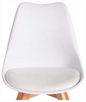 Стул Tulip (mod. 73-1) в Нягани - nyagan.ok-mebel.com | фото 6