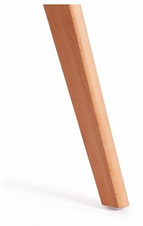 Стул Tulip (mod. 73-1) в Нягани - nyagan.ok-mebel.com | фото 7
