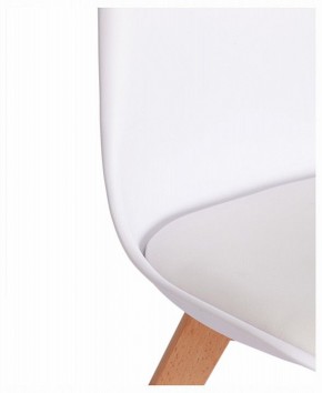 Стул Tulip (mod. 73-1) в Нягани - nyagan.ok-mebel.com | фото 8