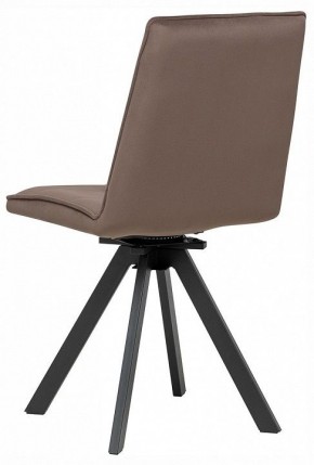Стул Умбра 360 в Нягани - nyagan.ok-mebel.com | фото 3