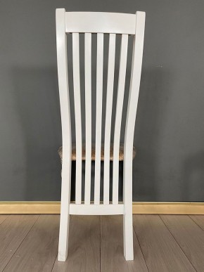Стул Вегас в Нягани - nyagan.ok-mebel.com | фото 2