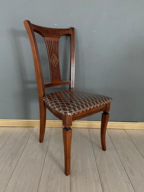 Стул Венера в Нягани - nyagan.ok-mebel.com | фото 38