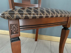 Стул Венера в Нягани - nyagan.ok-mebel.com | фото 39