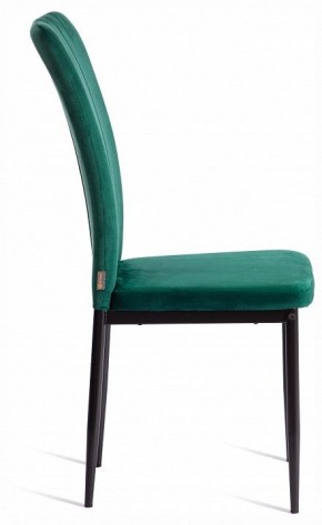 Стул Verter (mod. BC577-DC) в Нягани - nyagan.ok-mebel.com | фото 6