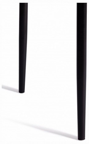 Стул Verter (mod. BC577-DC) в Нягани - nyagan.ok-mebel.com | фото 8